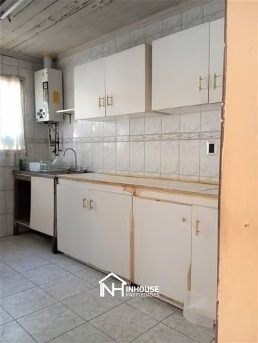 Casa en venta de 3 dorm. en La Granja