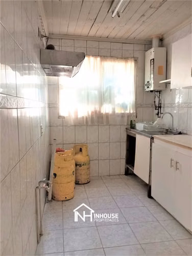Casa en venta de 3 dorm. en La Granja