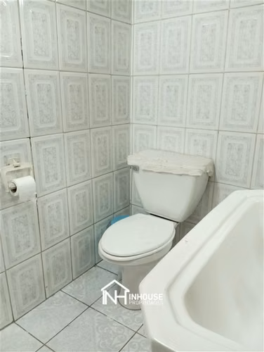 Casa en venta de 3 dorm. en La Granja