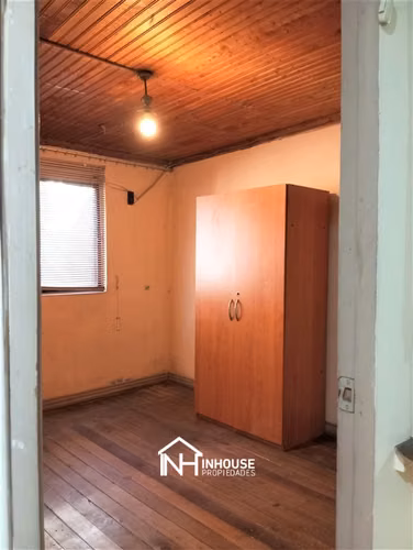 Casa en venta de 3 dorm. en La Granja
