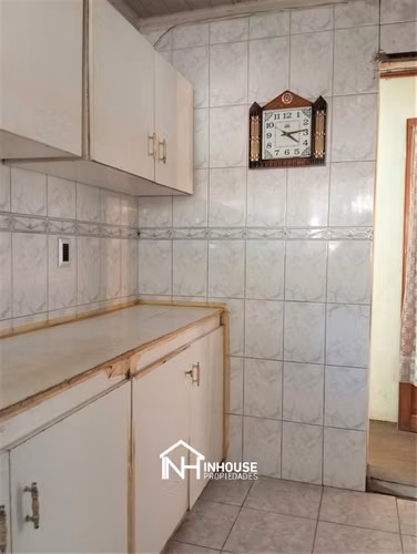 Casa en venta de 3 dorm. en La Granja