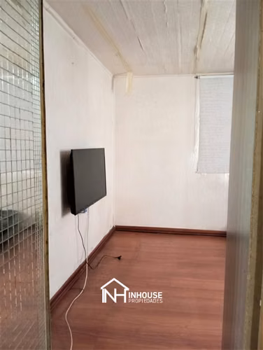 Casa en venta de 3 dorm. en La Granja