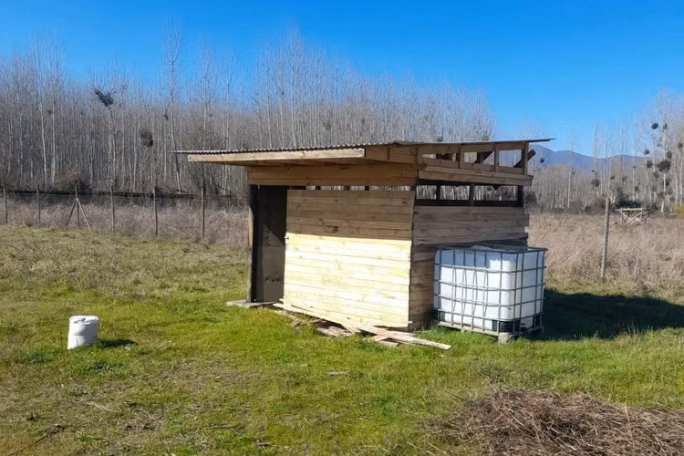 Un Lienzo en blanco para plasmar la casa de tus sueños! - Imagen 14