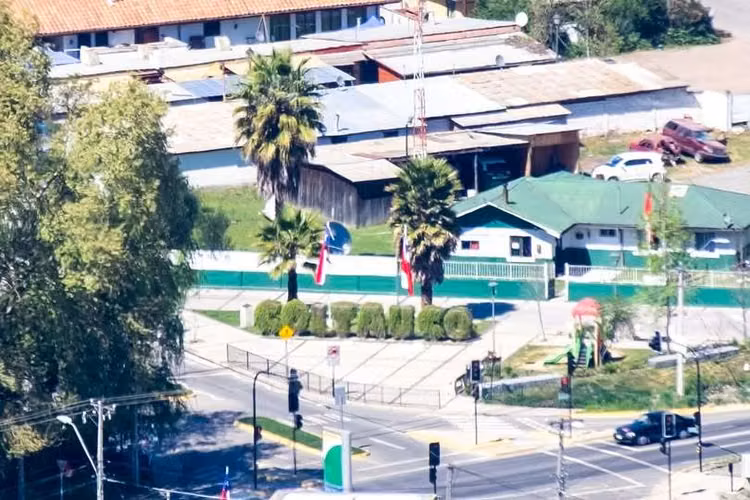 Un Lienzo en blanco para plasmar la casa de tus sueños! - Imagen 24