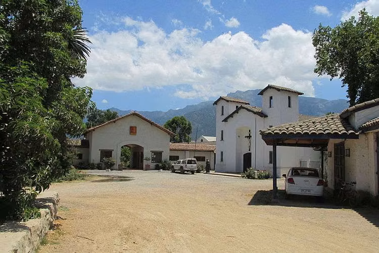 Un Lienzo en blanco para plasmar la casa de tus sueños! - Imagen 23