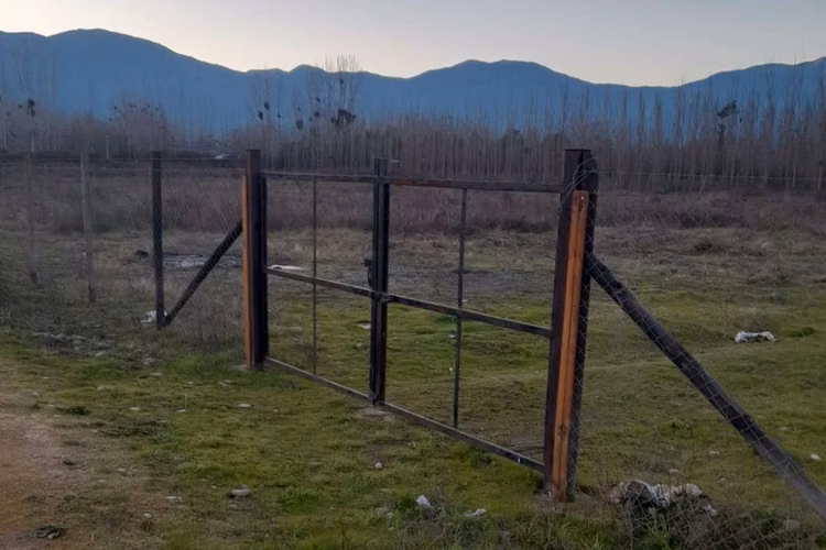 Un Lienzo en blanco para plasmar la casa de tus sueños! - Imagen 2