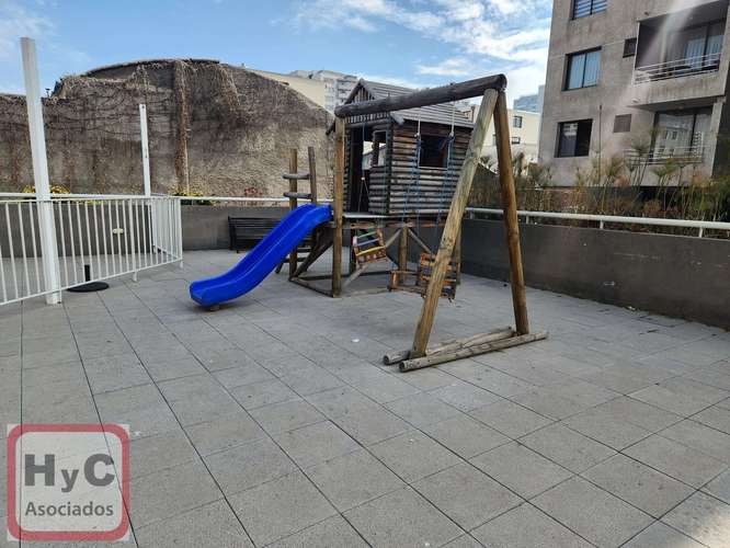 Incluye Bodega, a pasos del Metro San Miguel - Imagen 13