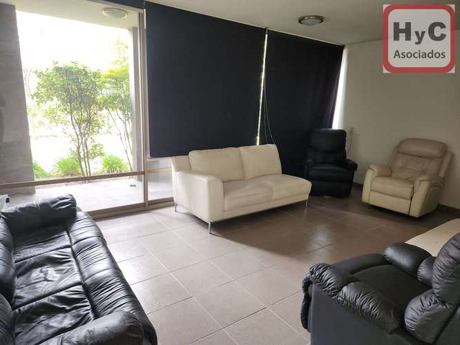 Incluye Bodega, a pasos del Metro San Miguel - Imagen 20
