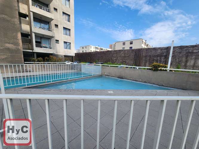 Incluye Bodega, a pasos del Metro San Miguel - Imagen 12