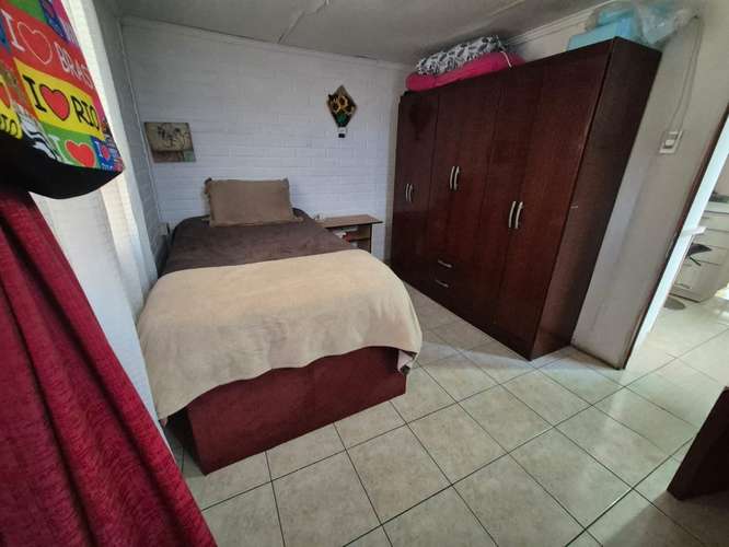 Precio mas conveniente del Sector, Cerca del Mall Tobalaba - Imagen 9