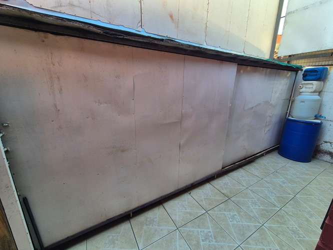 Precio mas conveniente del Sector, Cerca del Mall Tobalaba - Imagen 20