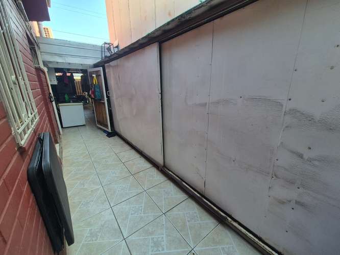 Precio mas conveniente del Sector, Cerca del Mall Tobalaba - Imagen 21
