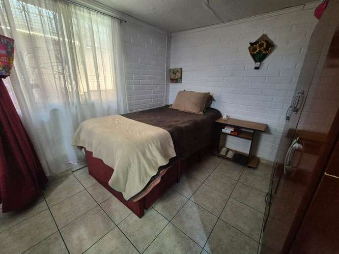 Precio mas conveniente del Sector, Cerca del Mall Tobalaba - Imagen 11
