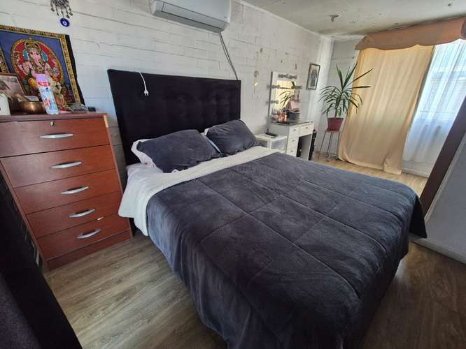 Precio mas conveniente del Sector, Cerca del Mall Tobalaba - Imagen 16