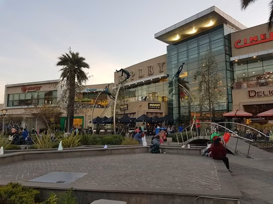 Precio mas conveniente del Sector, Cerca del Mall Tobalaba
