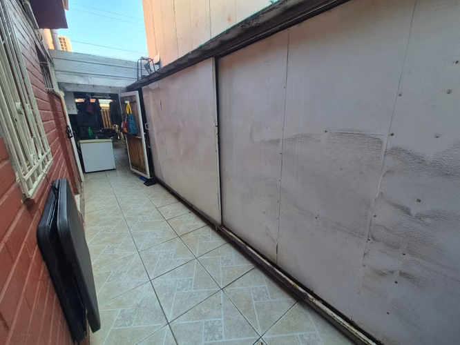 Precio mas conveniente del Sector, Cerca del Mall Tobalaba