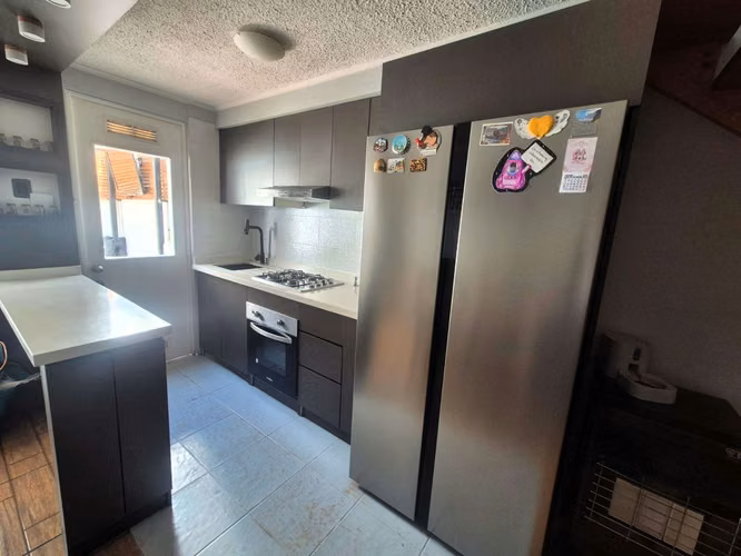 Mejor Precio del Sector, Remodelada