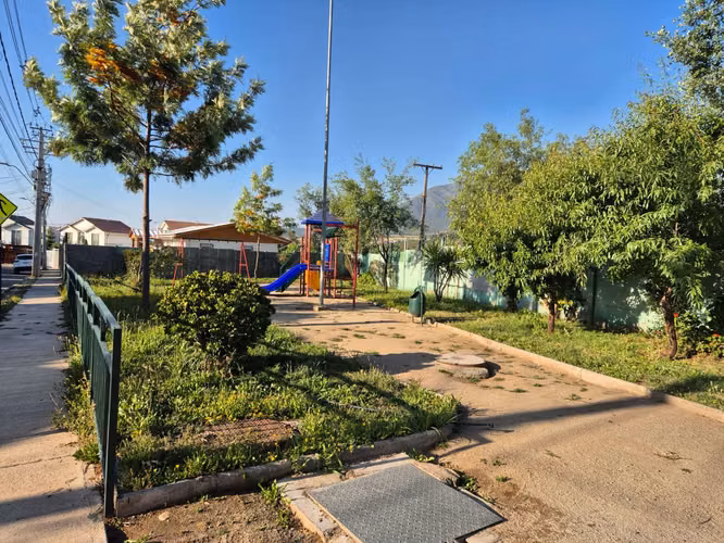 Mejor Precio del Sector, Remodelada