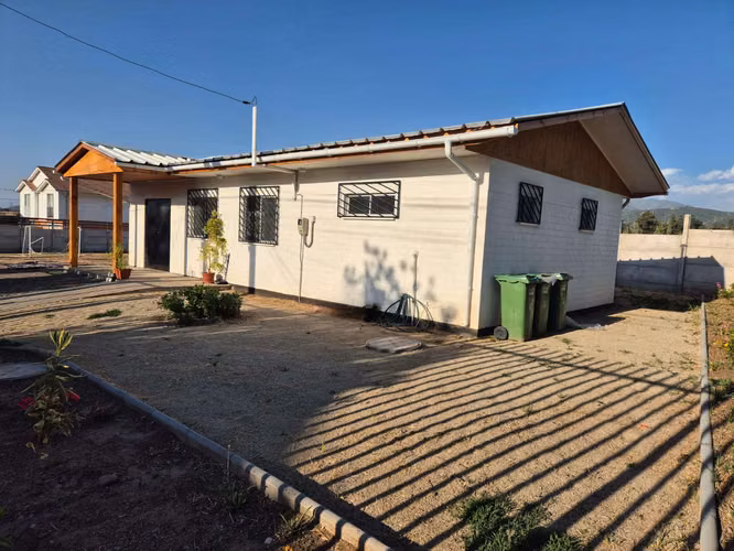 Mejor Precio del Sector, Remodelada