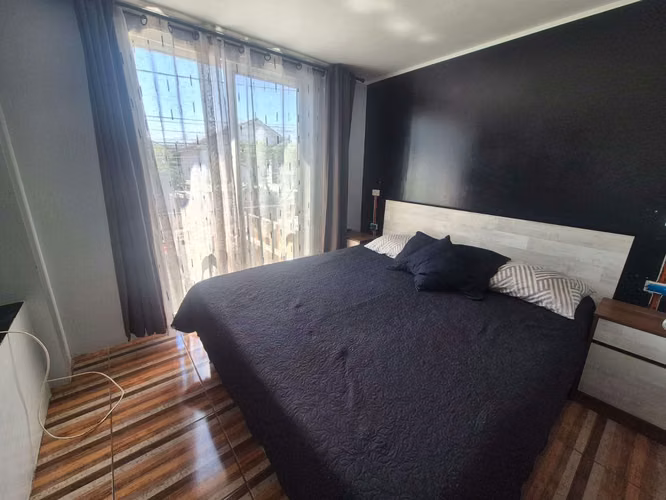 Mejor Precio del Sector, Remodelada