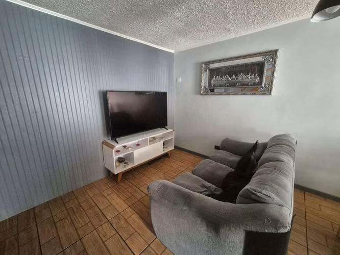 Mejor Precio del Sector, Remodelada