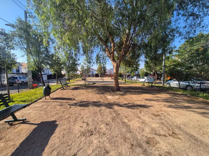 Mejor Precio del Sector, Remodelada