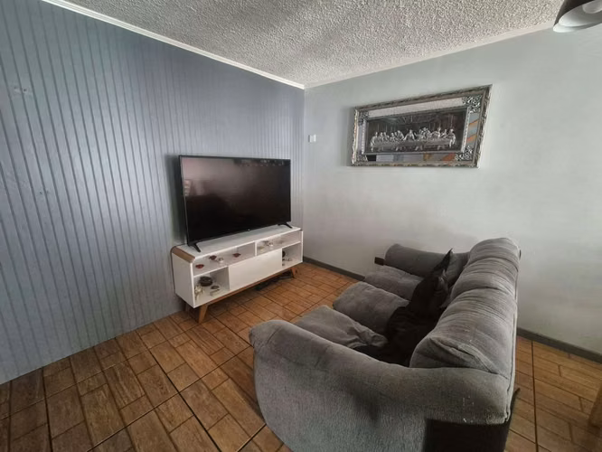 Mejor Precio del Sector, Remodelada
