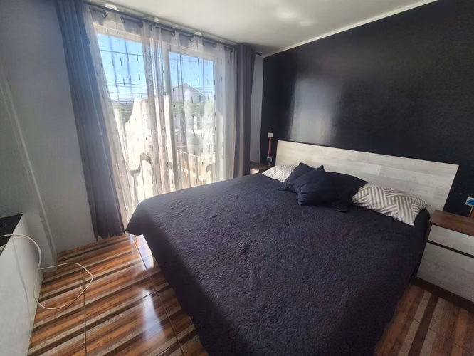 Mejor Precio del Sector, Remodelada