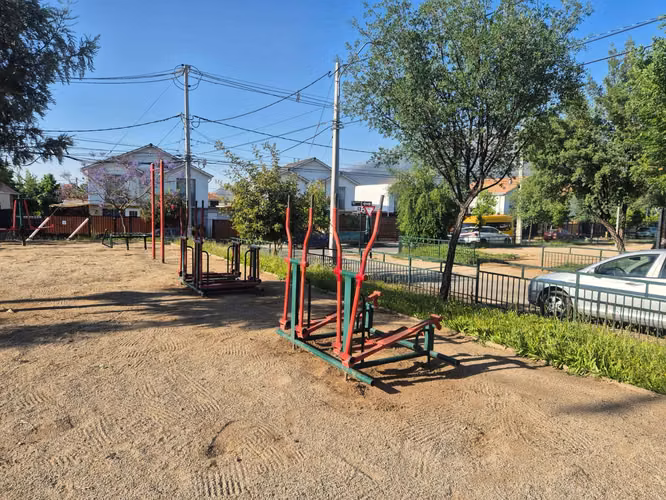Mejor Precio del Sector, Remodelada