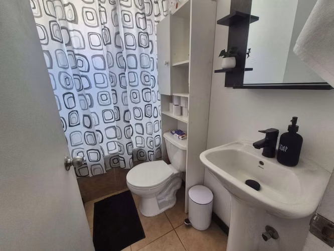Mejor Precio del Sector, Remodelada