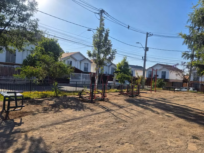 Mejor Precio del Sector, Remodelada