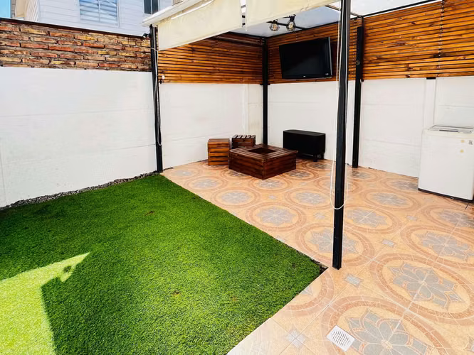 Mejor Precio del Sector, Remodelada