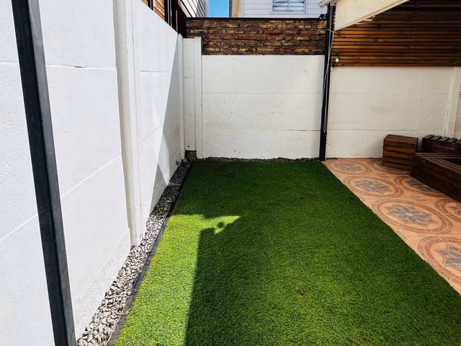 Mejor Precio del Sector, Remodelada