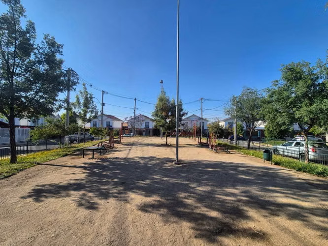Mejor Precio del Sector, Remodelada