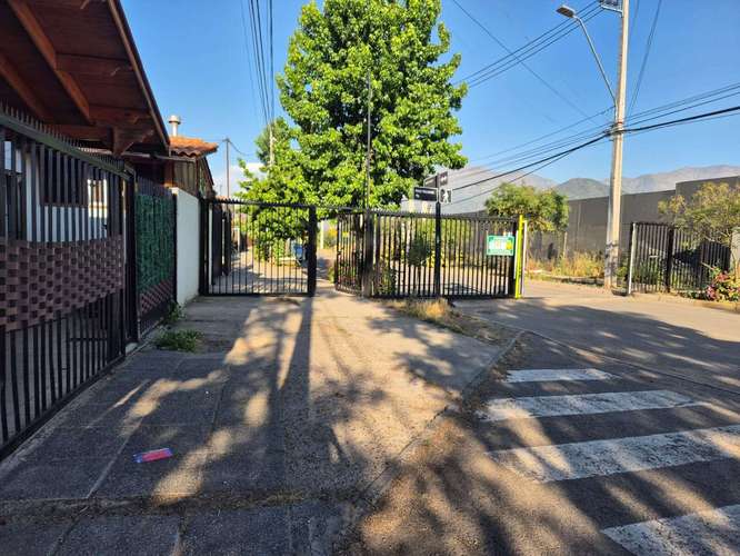 Mejor Precio del Sector, Remodelada - Imagen 23