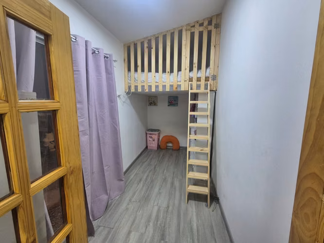 Mejor Precio del Sector, Remodelada