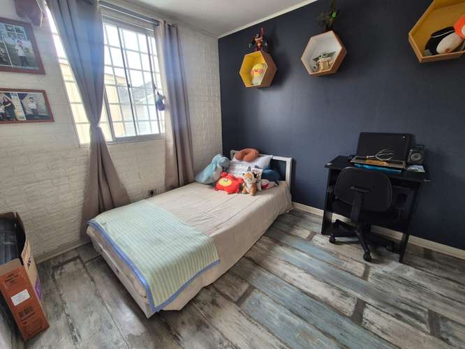 Mejor Precio del Sector, Remodelada - Imagen 12