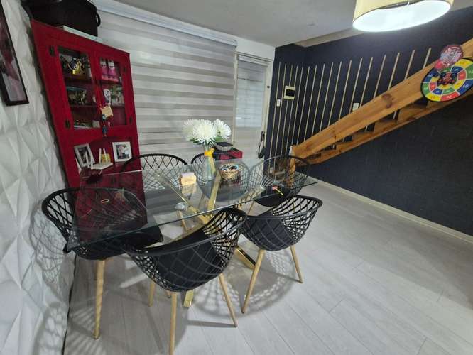 Mejor Precio del Sector, Remodelada - Imagen 4