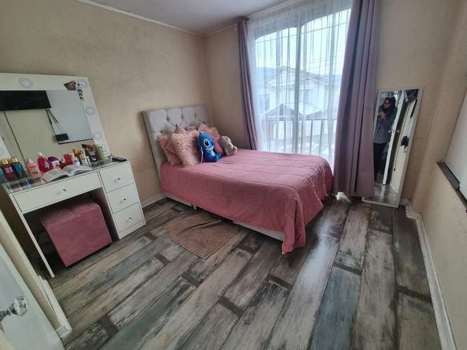 Mejor Precio del Sector, Remodelada - Imagen 10