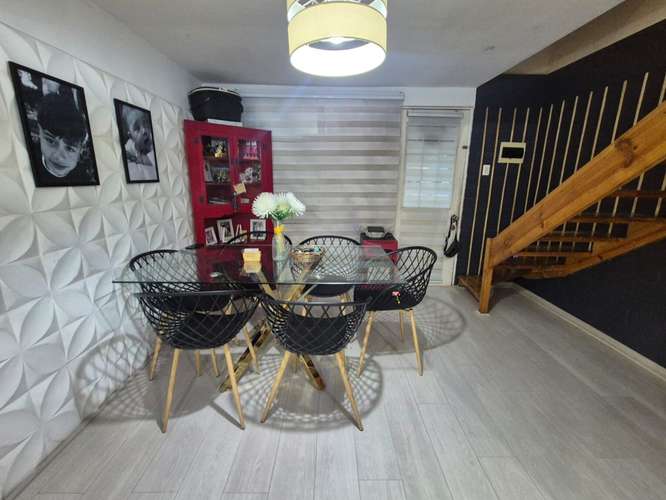 Mejor Precio del Sector, Remodelada - Imagen 18
