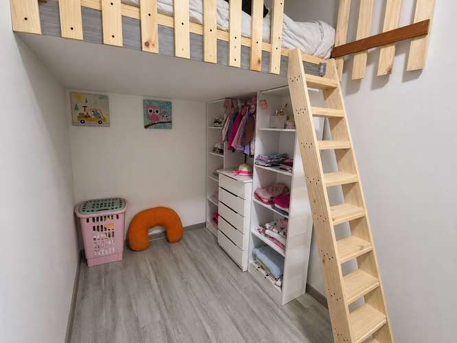 Mejor Precio del Sector, Remodelada - Imagen 14