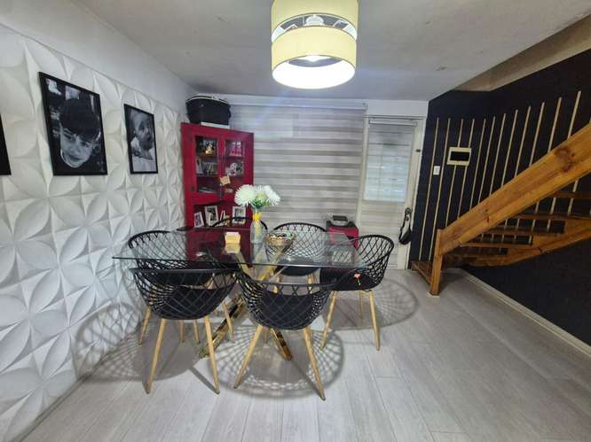 Mejor Precio del Sector, Remodelada - Imagen 22