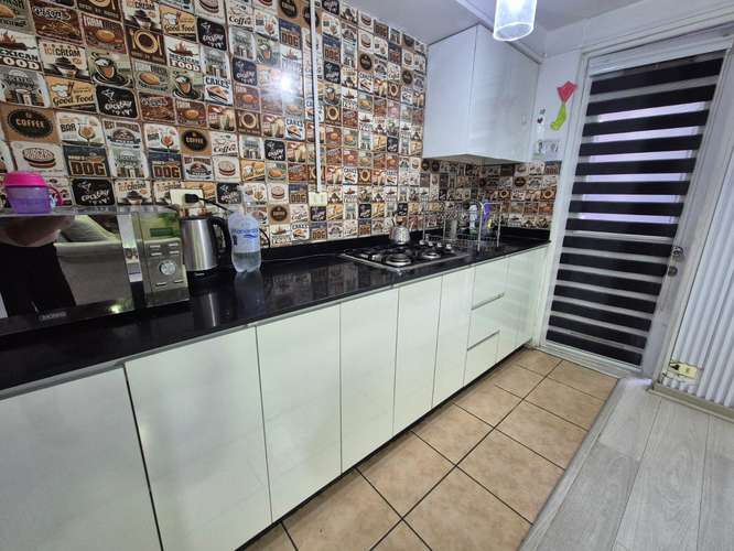 Mejor Precio del Sector, Remodelada - Imagen 5