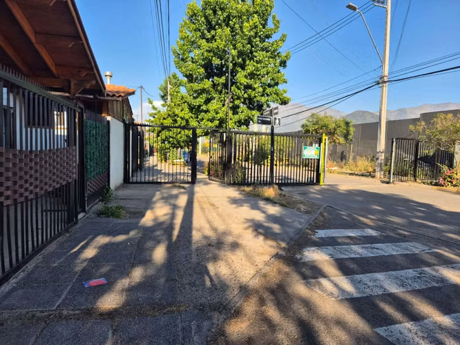 Mejor Precio del Sector, Remodelada