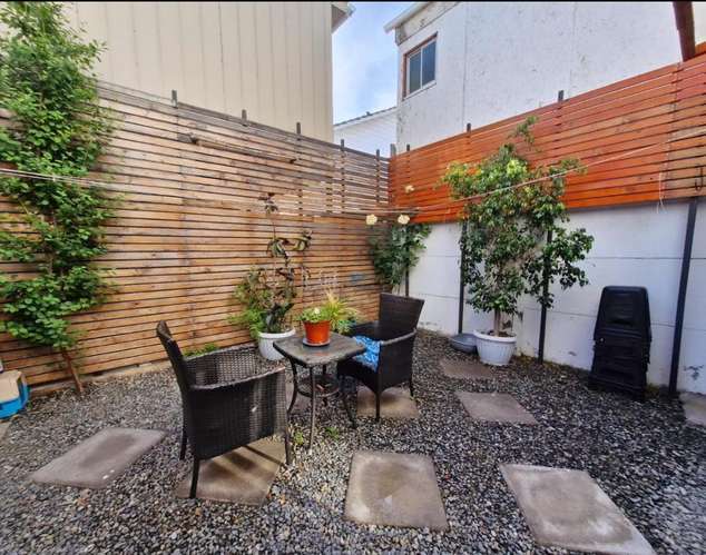 Mejor Precio del Sector, Remodelada - Imagen 17