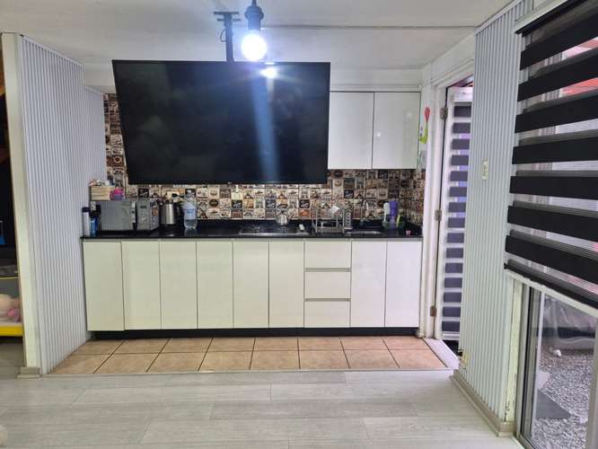 Mejor Precio del Sector, Remodelada - Imagen 7