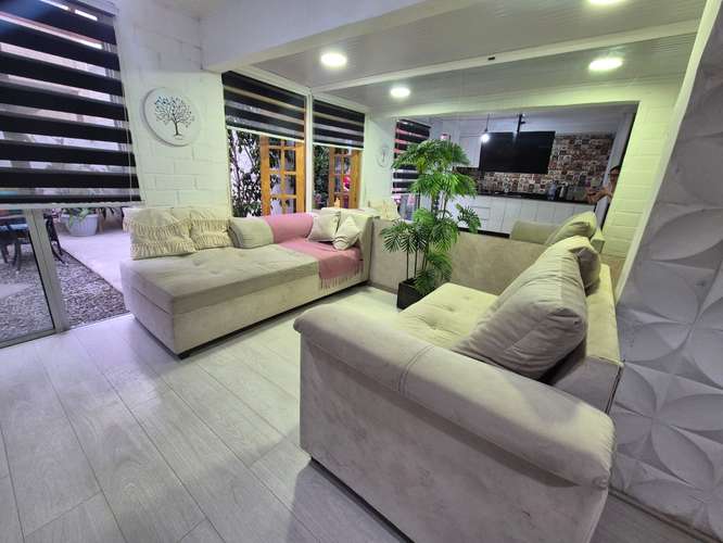 Mejor Precio del Sector, Remodelada - Imagen 20