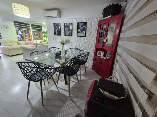 Mejor Precio del Sector, Remodelada - Imagen 21