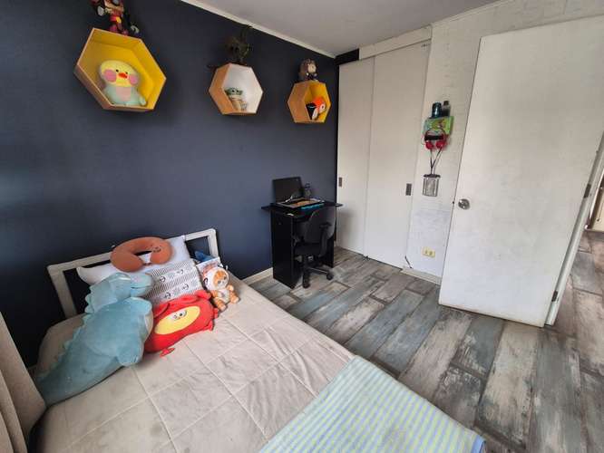 Mejor Precio del Sector, Remodelada - Imagen 13