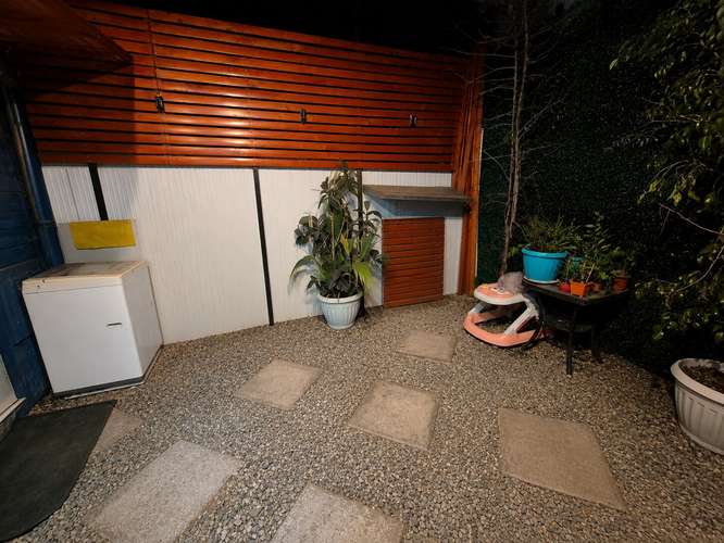 Mejor Precio del Sector, Remodelada - Imagen 16
